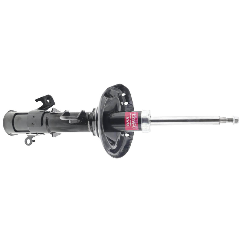 KYB 3340135 Excel G Front Left Side Gas Strut for 2015–2017 Subaru Legacy
