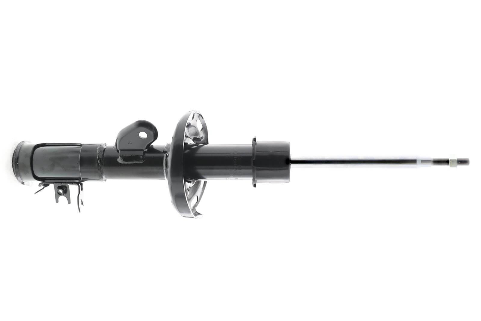 KYB 3340142 Excel G Front Right Side Gas Strut for 2016–2022 Honda HR-V