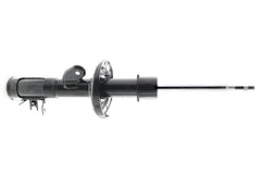 KYB 3340142 Excel G Front Right Side Gas Strut for 2016–2022 Honda HR-V