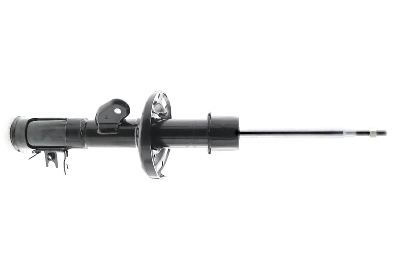 KYB 3340142 Excel G Front Right Side Gas Strut for 2016–2022 Honda HR-V