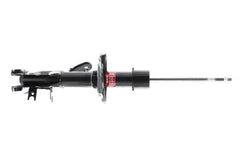 KYB 3340143 Excel G Front Left Side Gas Strut for 2016–2022 Honda HR-V