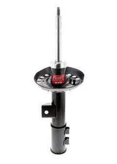 KYB 3340148 Excel G Front Passenger Side Twin Tube Strut for 2013–2017 Hyundai Elantra GT