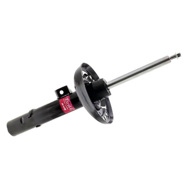 KYB 3340150 Excel G Front Passenger Side Twin Tube Strut for 2016–2021 Honda Civic