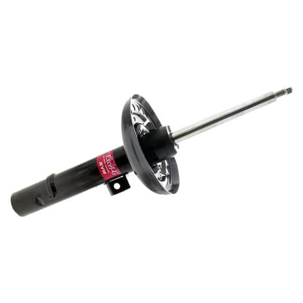 KYB 3340151 Excel G Front Driver Side Twin Tube Strut for 2016–2021 Honda Civic