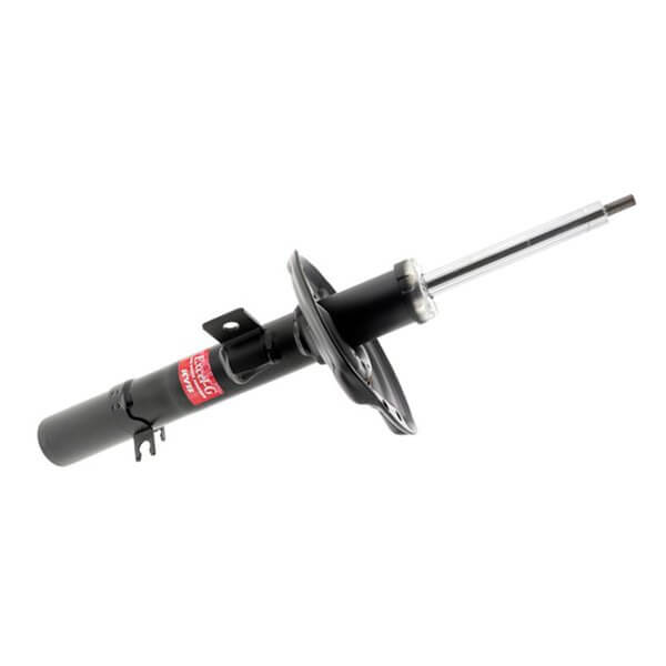 KYB 3340158 Excel G Front Passenger Side Twin Tube Strut for 2014–2020 Nissan Rogue