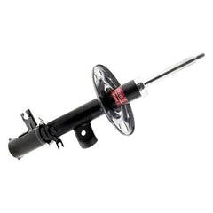 KYB 3340170 Excel G Front Passenger Side Twin Tube Strut for 2014 Nissan Murano