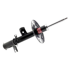 KYB 3340171 Excel G Front Driver Side Twin Tube Strut for 2014 Nissan Murano