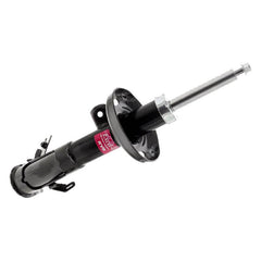 KYB 3340185 Excel G Front Driver Side Twin Tube Strut for 2013–2015 Acura ILX