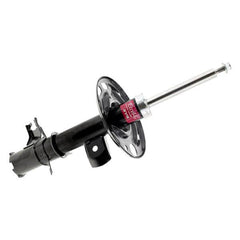 KYB 3340186 Excel G Front Passenger Side Twin Tube Strut for 2016–2018 Nissan Altima