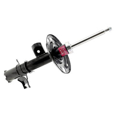 KYB 3340187 Excel G Front Driver Side Twin Tube Strut for 2016–2018 Nissan Altima