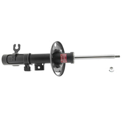 KYB 3340209 Excel G Front Passenger Side Twin Tube Strut for 2016–2021 Mazda CX-3
