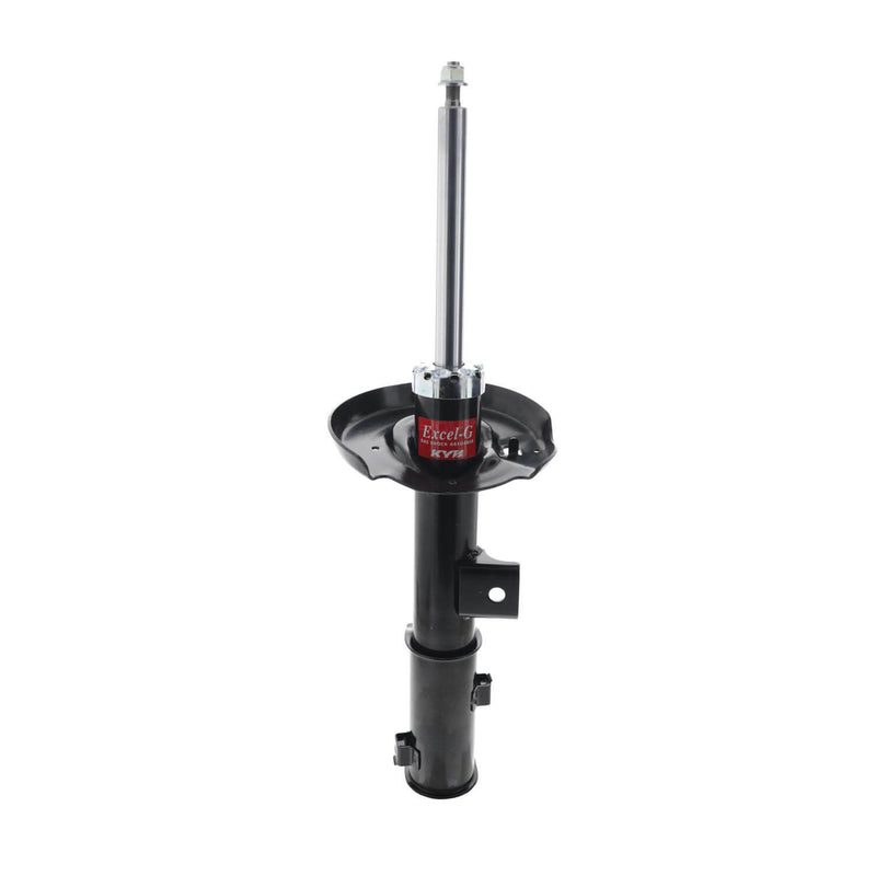 KYB 3340217 Excel G Front Passenger Side Twin Tube Strut for 2014–2019 Kia Soul