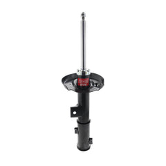 KYB 3340218 Excel G Front Driver Side Twin Tube Strut for 2014–2019 Kia Soul