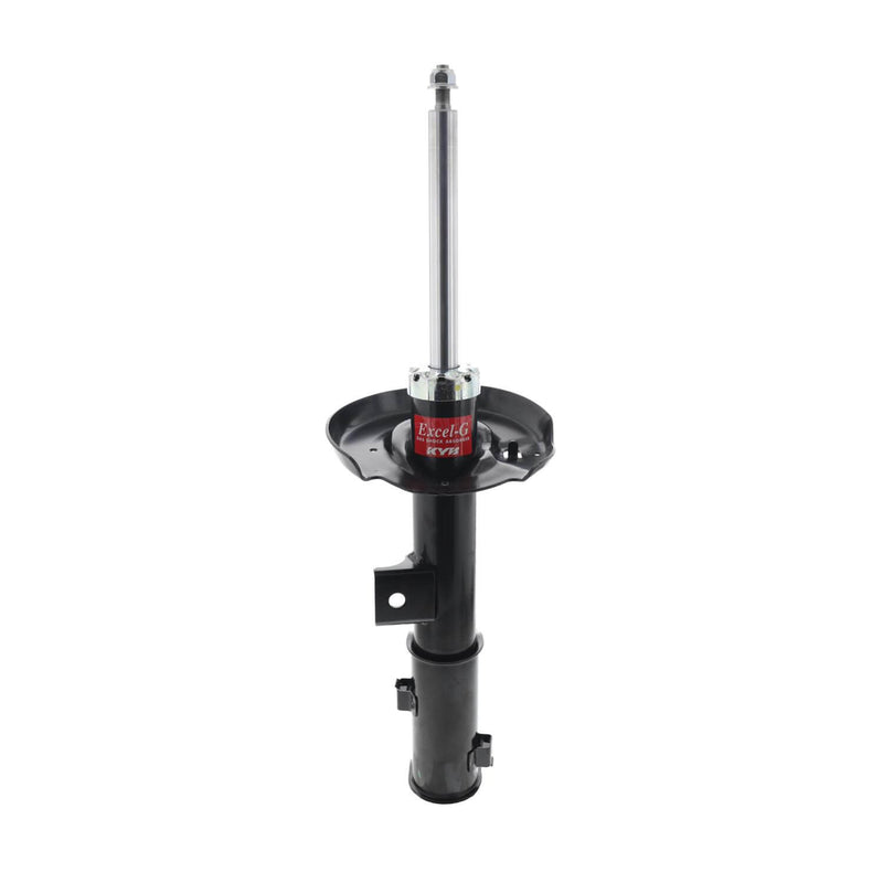 KYB 3340218 Excel G Front Driver Side Twin Tube Strut for 2014–2019 Kia Soul