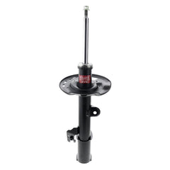 KYB 3340227 Excel G Front Passenger Side Twin Tube Strut for 2014–2019 Toyota Highlander