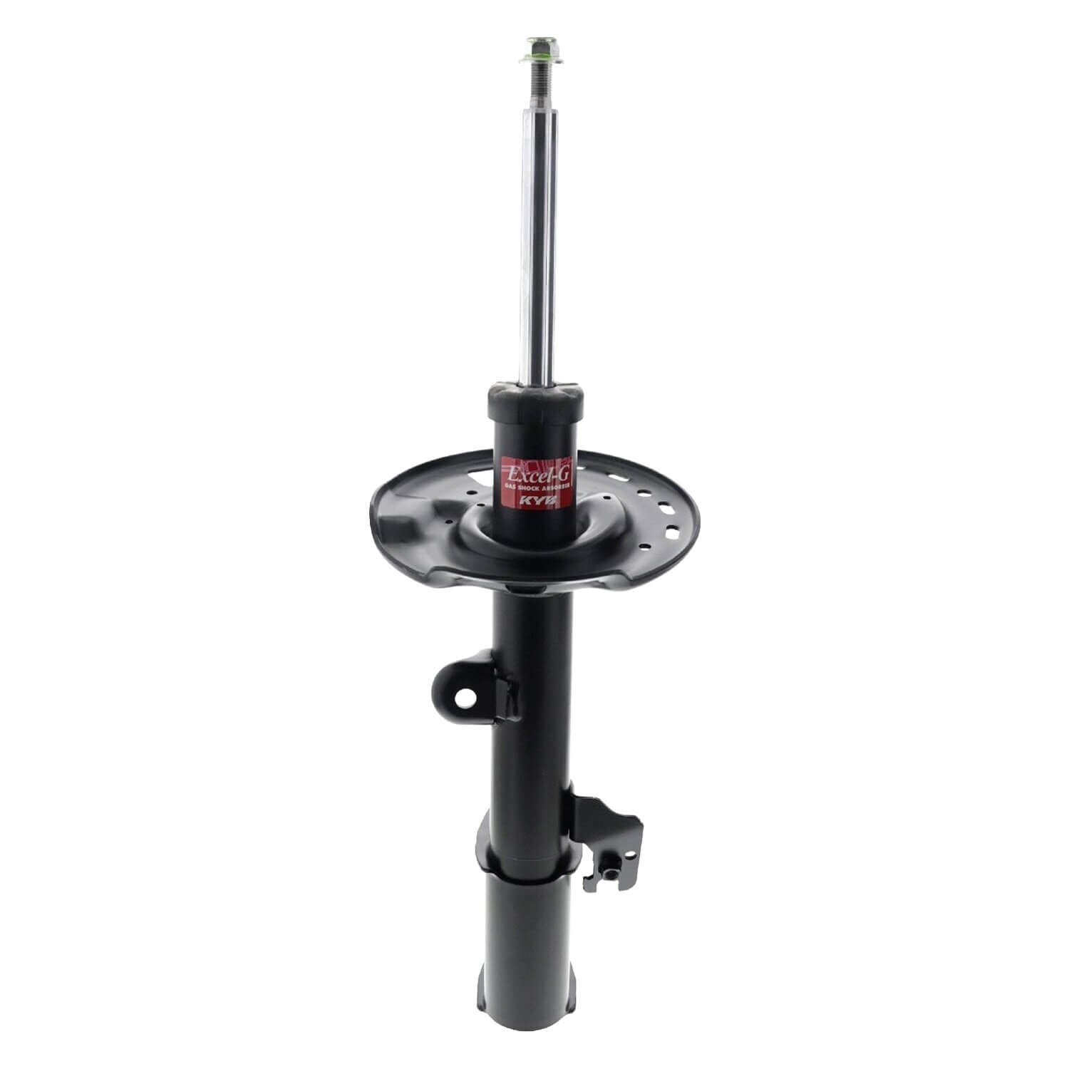 KYB 3340228 Excel G Front Driver Side Twin Tube Strut for 2014–2019 Toyota Highlander