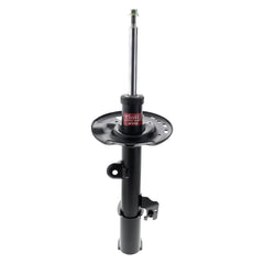 KYB 3340228 Excel G Front Driver Side Twin Tube Strut for 2014–2019 Toyota Highlander