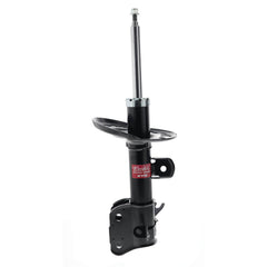 KYB 3340239 Excel G Front Passenger Side Twin Tube Strut for 2017–2019 Subaru Impreza