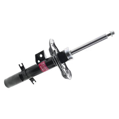 KYB 3340243 Excel G Front Passenger Side Twin Tube Strut for 2019–2024 Nissan Altima