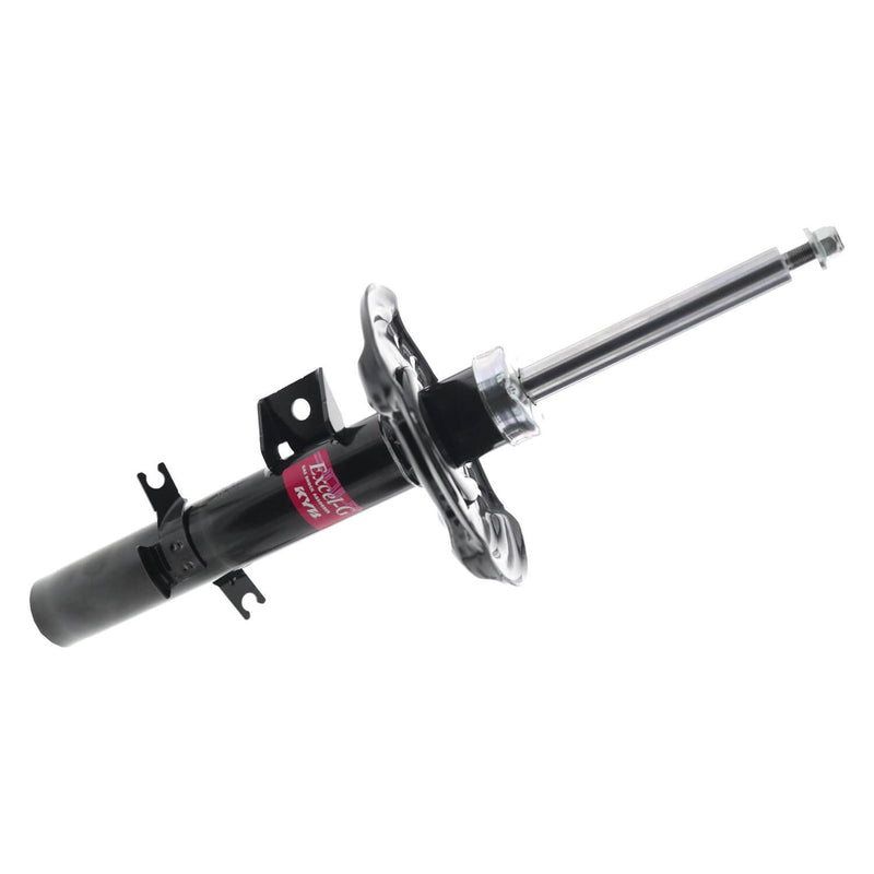 KYB 3340243 Excel G Front Passenger Side Twin Tube Strut for 2019–2024 Nissan Altima