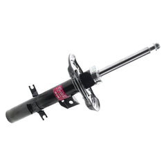 KYB 3340244 Excel G Front Driver Side Twin Tube Strut for 2019–2024 Nissan Altima