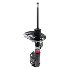 KYB 3340247 Excel G Front Passenger Side Twin Tube Strut for 2019–2022 Toyota Avalon