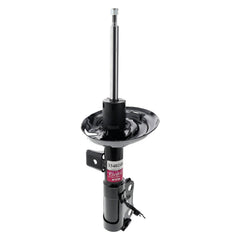 KYB 3340248 Excel G Front Driver Side Twin Tube Strut for 2019–2022 Toyota Avalon