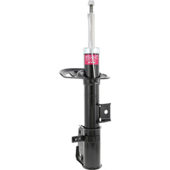 KYB 3340249 Excel G Front Passenger Side Twin Tube Strut for 2017–2019 Dodge Journey