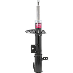 KYB 3340250 Excel G Front Driver Side Twin Tube Strut for 2017–2019 Dodge Journey