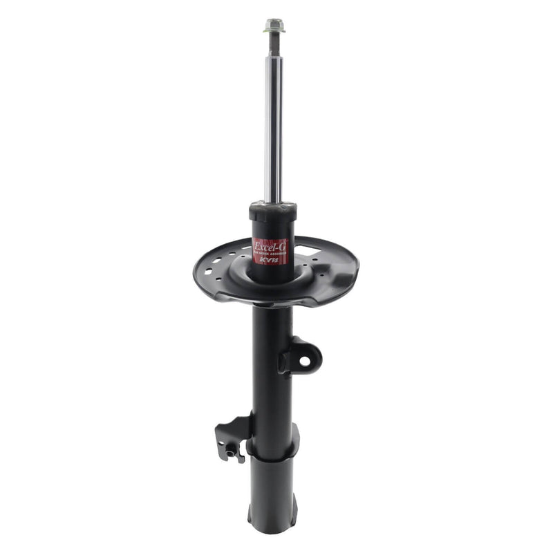 KYB 3340263 Excel G Front Passenger Side Twin Tube Strut for 2016–2022 Lexus RX350
