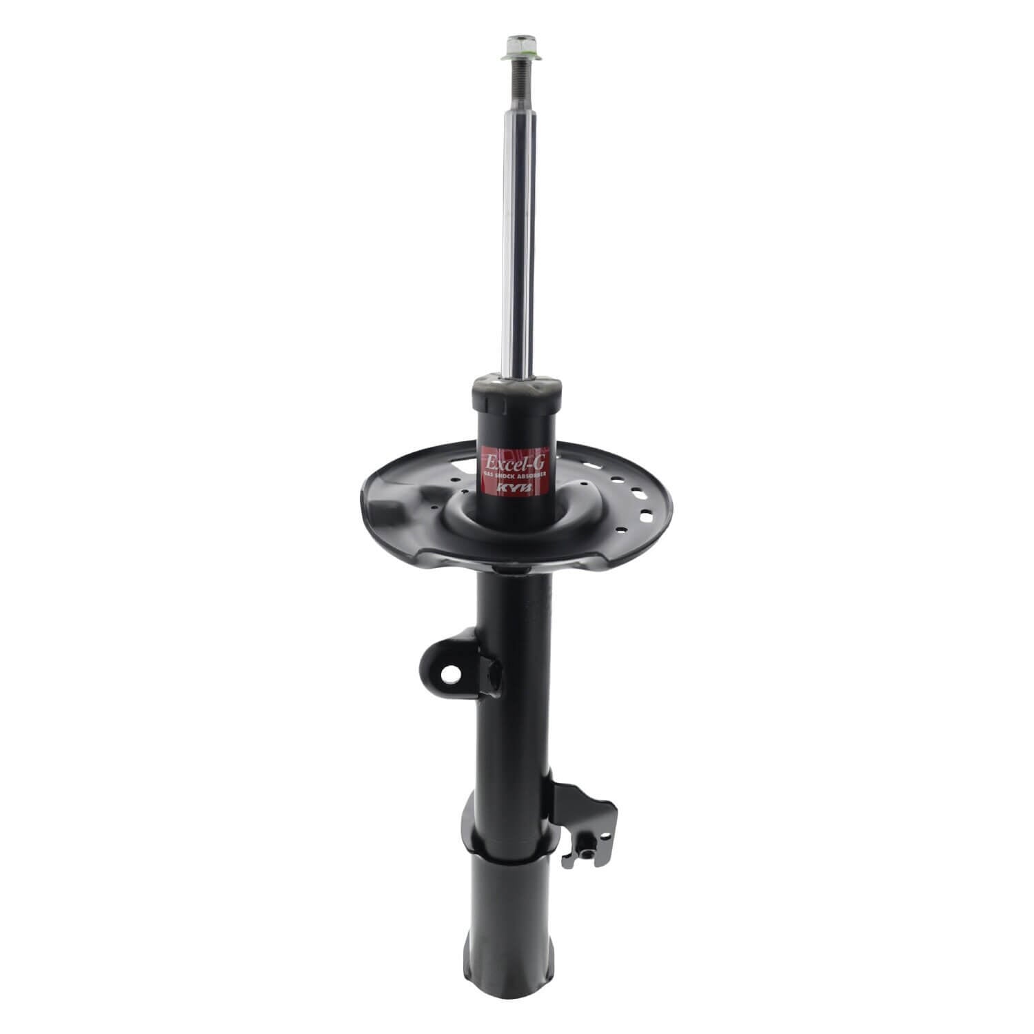 KYB 3340264 Excel G Front Driver Side Twin Tube Strut for 2016–2022 Lexus RX350