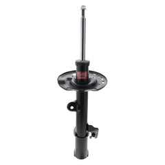KYB 3340264 Excel G Front Driver Side Twin Tube Strut for 2016–2022 Lexus RX350