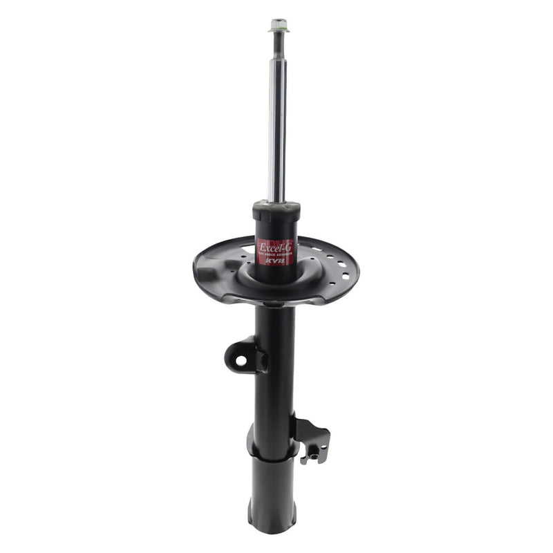 KYB 3340264 Excel G Front Driver Side Twin Tube Strut for 2016–2022 Lexus RX350