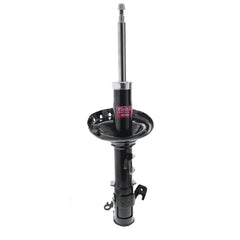KYB 3340266 Excel G Front Passenger Side Twin Tube Strut for 2018–2019 Subaru Outback