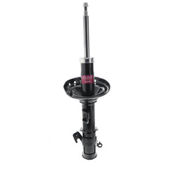 KYB 3340267 Excel G Front Driver Side Twin Tube Strut for 2018–2019 Subaru Outback
