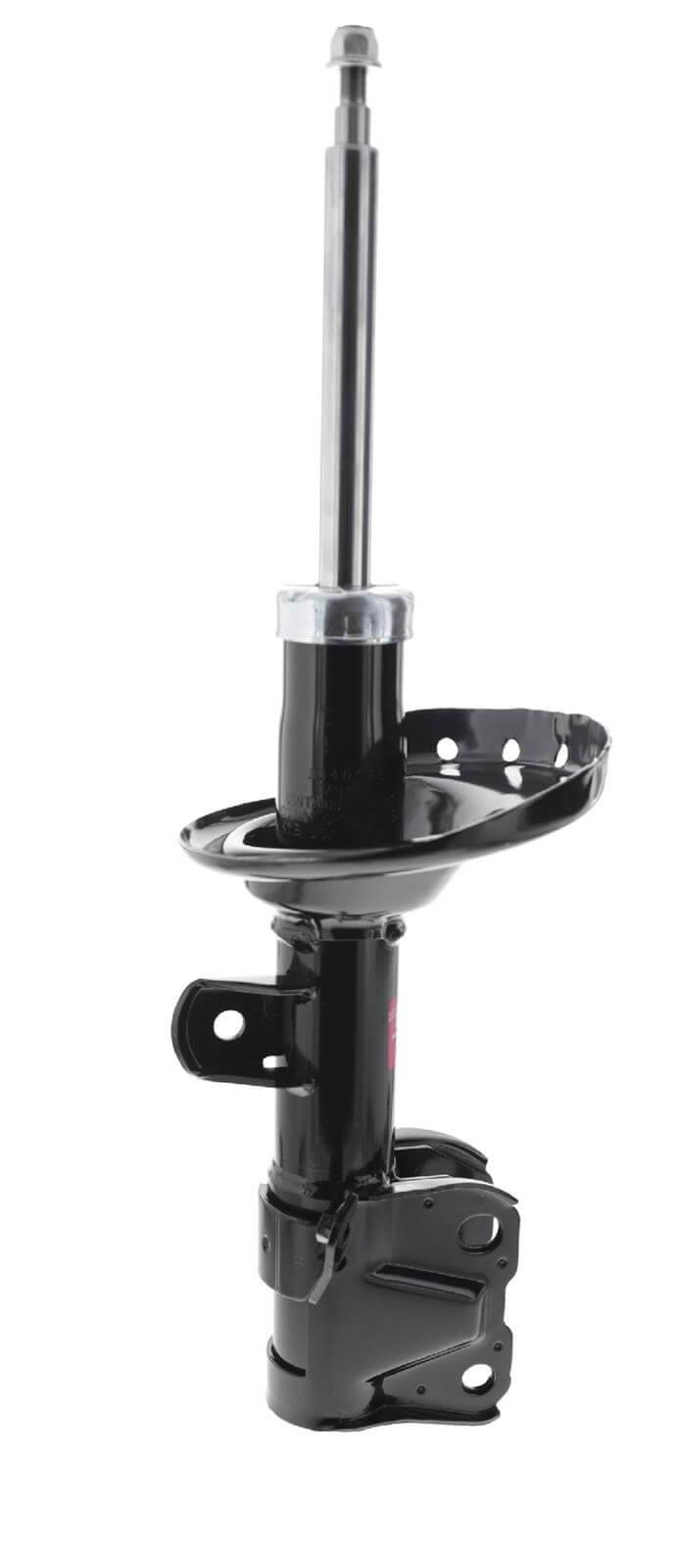 KYB 3340268 Excel G Front Passenger Side Twin Tube Strut for 2018–2019 Subaru Legacy