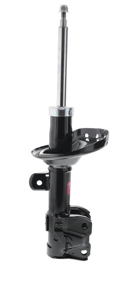 KYB 3340269 Excel G Front Driver Side Twin Tube Strut for 2018–2019 Subaru Legacy
