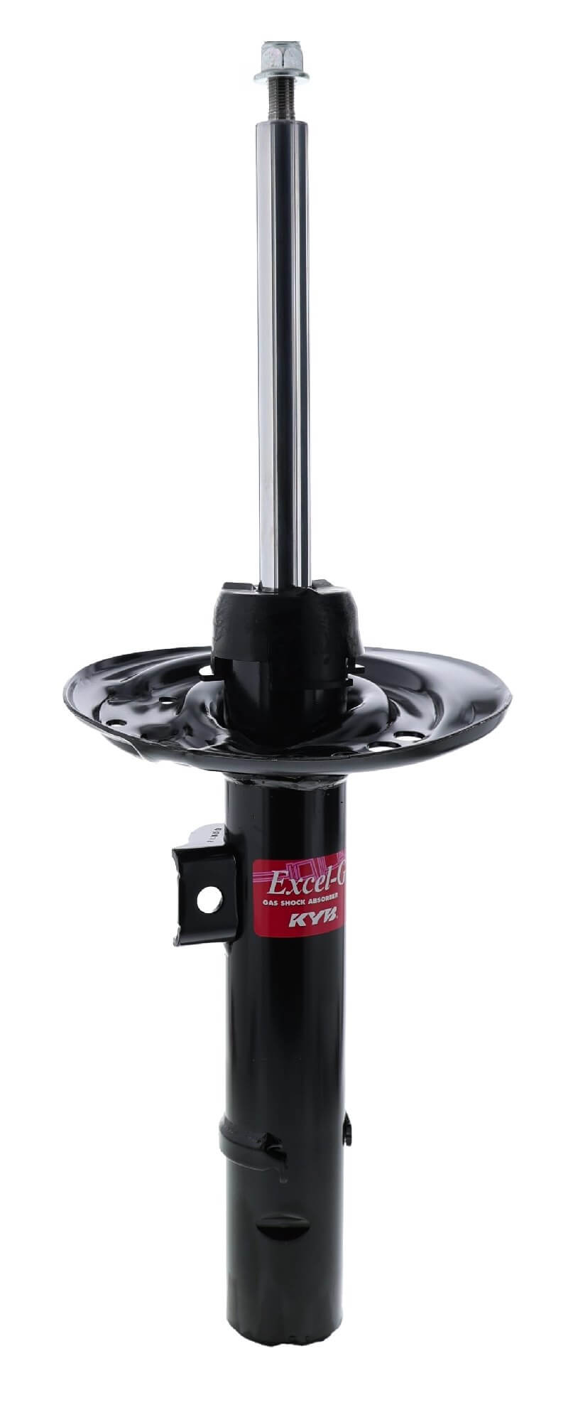 KYB 3340290 Excel G Front Passenger Side Twin Tube Strut for 2022–2023 Honda Civic