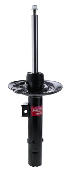 KYB 3340290 Excel G Front Passenger Side Twin Tube Strut for 2022–2023 Honda Civic