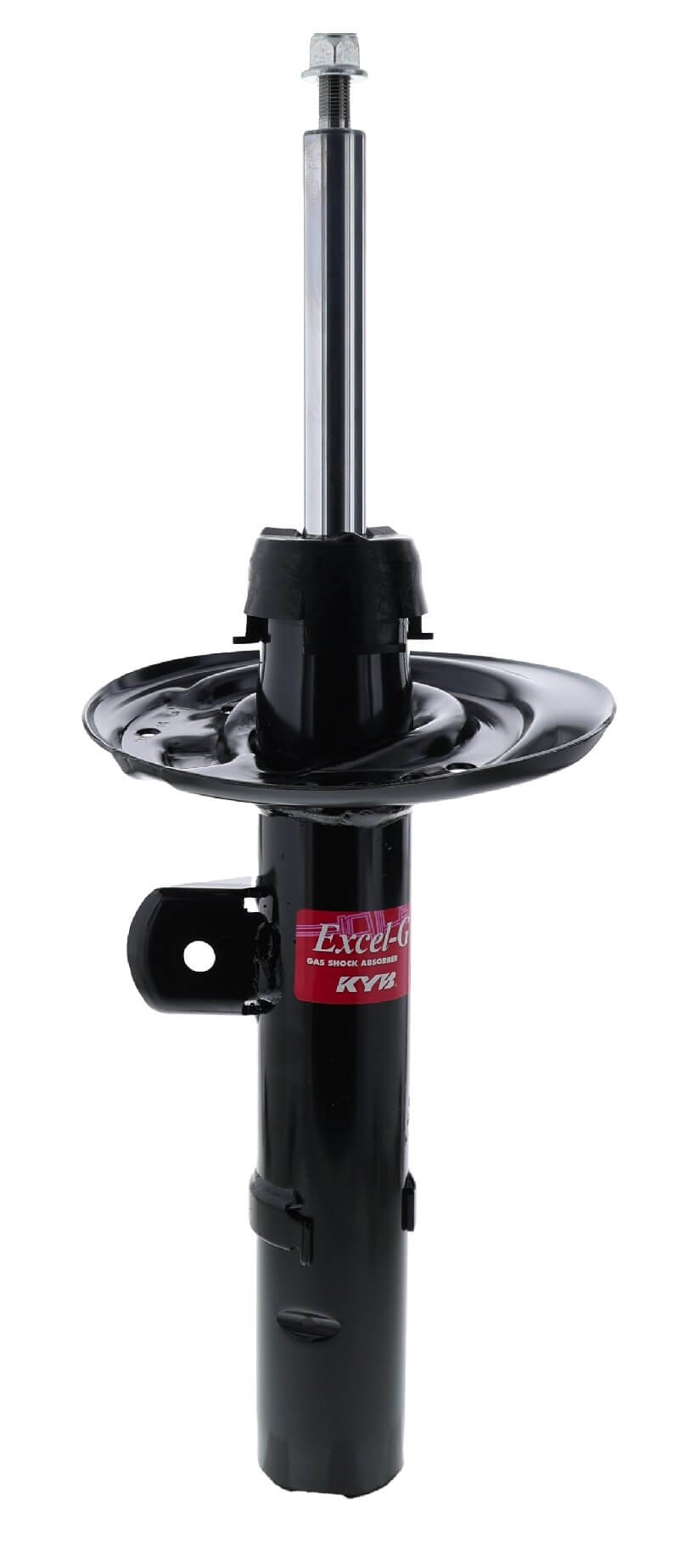 KYB 3340292 Excel G Front Passenger Side Twin Tube Strut for 2023–2024 Honda HR-V
