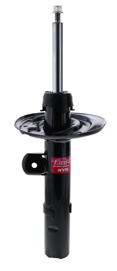KYB 3340292 Excel G Front Passenger Side Twin Tube Strut for 2023–2024 Honda HR-V