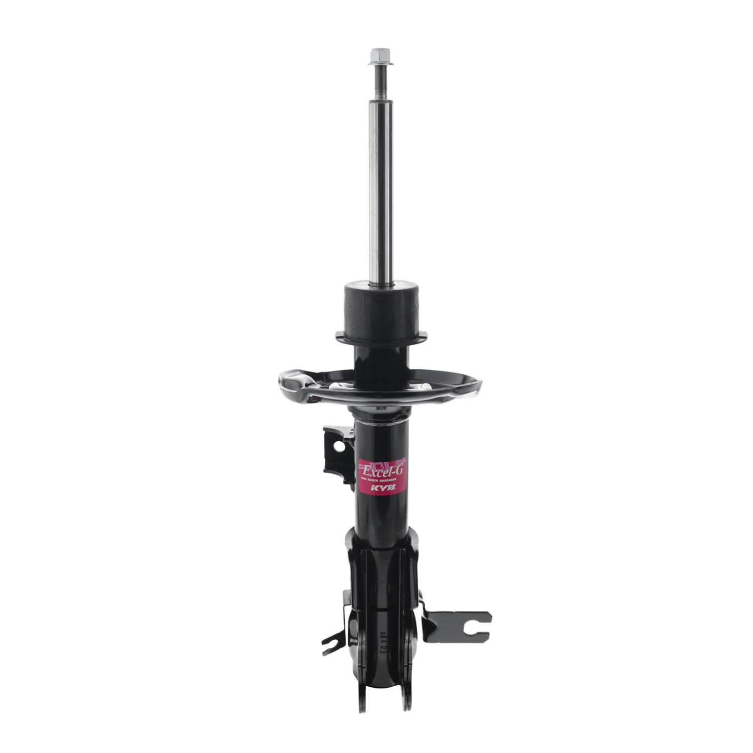 KYB 3340294 Excel G Front Passenger Side Twin Tube Strut for 2023 Mazda CX-50