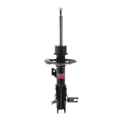 KYB 3340294 Excel G Front Passenger Side Twin Tube Strut for 2023 Mazda CX-50