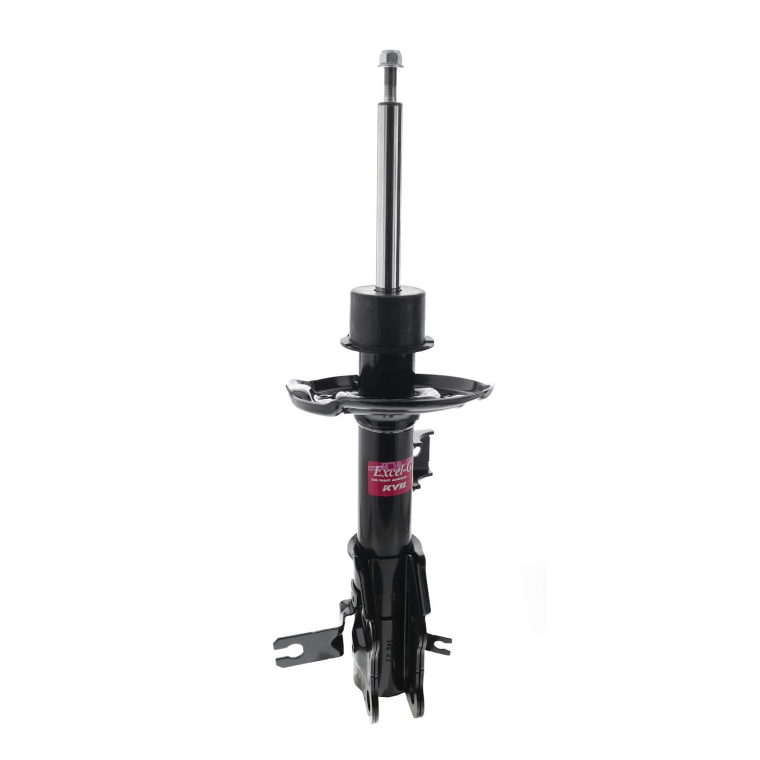 KYB 3340295 Excel G Front Driver Side Twin Tube Strut for 2023 Mazda CX-50