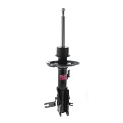 KYB 3340295 Excel G Front Driver Side Twin Tube Strut for 2023 Mazda CX-50