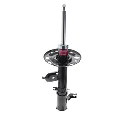 KYB 3340297 Excel G Front Driver Side Twin Tube Strut for 2022–2024 Infiniti QX60