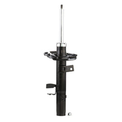 KYB 3340306 Excel G Front Passenger Side Twin Tube Strut for 2014–2019 Ford Escape