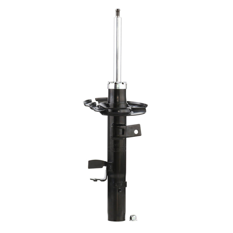 KYB 3340306 Excel G Front Passenger Side Twin Tube Strut for 2014–2019 Ford Escape