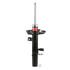 KYB 3340307 Excel G Front Driver Side Twin Tube Strut for 2014–2019 Ford Escape