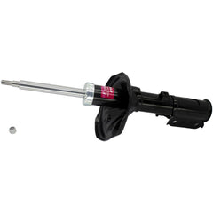 KYB 334030 Gas Strut OE Performance Twin Tube Front for 1989–1990 Dodge 2000 GTX